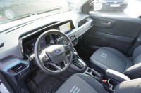 Ford Tourneo Courier Active 1.0 EB Aut.