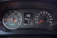 Renault Kangoo Rapid 1.5dCi Edition One