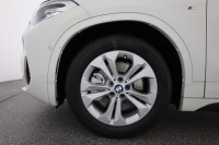 BMW X2 sDrive 20 i M Sport