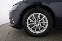 Audi A6 Avant 45 TFSI design