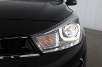 Kia Rio 1.0 T-GDI Vision