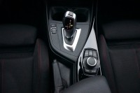 BMW 118 i Edition Sport Line Shadow