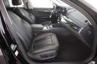 BMW 540 540i Touring xDrive Luxury Line