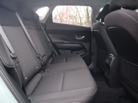 Hyundai Kona 1.0 T-GDI 2WD