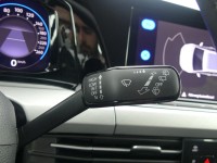 VW Golf VIII Variant 2.0 TDI Life