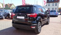 Ford EcoSport 1.0 EB