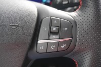 Ford Puma 1.0 EcoBoost Mild Hybrid ST-Linie