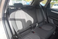 BMW 218 i Advantage