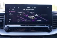 Kia pro_cee'd ProCeed GT 1.6 T-GDI