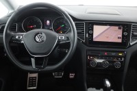 VW Golf Sportsvan VII 1.5 TSI DSG Highline