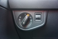 VW Taigo 1.0 TSI