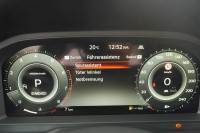 Nissan Qashqai N-Connecta 1.3 Dig-T Aut.
