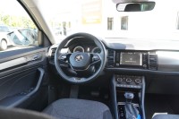 Skoda Kodiaq 1.5 TSI Ambition DSG