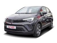 Opel Crossland 1.2 Business Edition LED Kamera DAB
