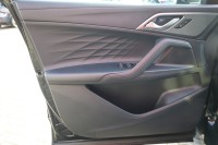 MG HS 1.5 T-GDI Hybrid+ Luxury Aut.