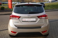 Hyundai ix20 1.6 blue Space Plus