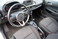 Kia Picanto 1.2 Edition 7