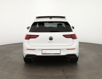 VW Golf 1.5 TSI Life