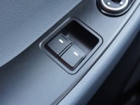 Hyundai i20 1.2 Classic