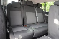 Toyota Proace Verso 2.0 D-4D L2