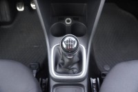 VW Polo 1.2 TSI BMT Allstar