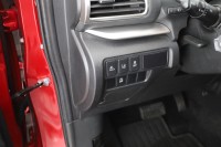 Mitsubishi Eclipse Cross 1.5 T-MIVEC Aut.