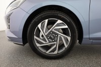 Hyundai i20 1.0 T-GDI Aut.