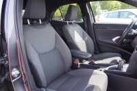 Toyota Yaris Cross 1.5 Hybrid
