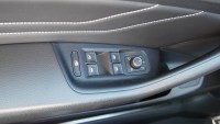 VW Passat Alltrack 2.0 TDI 4Motion