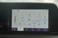 Ford Tourneo Courier Titanium 1.0 EB Aut.