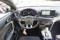 Kia pro_cee'd ProCeed 1.6 T-GDI GT