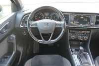 Seat Ateca 1.4 TSI