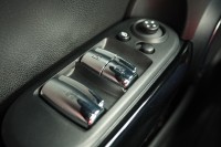 MINI JOHN_COOPER_WORKS Cooper S Cabrio 2.0 John Cooper Works