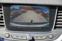 Opel Grandland X 1.6 Turbo Innovation
