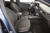 Ford Focus Turnier 1.5 EcoBoost ST-Line
