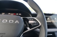 Skoda Scala 1.0 TSI DSG