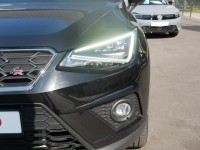 Seat Arona 1.0 TSI FR