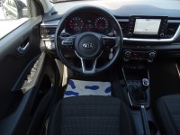 Kia Stonic 1.4
