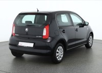 Skoda Citigo 1.0 MPI Active