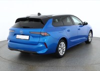 Opel Astra L ST 1.2 Turbo Edition