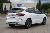 Ford Kuga 1.5 EB ST-Line Aut.