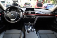 BMW 320 Gran Turismo 320d GT xDrive