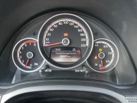 VW up up! 1.0 move up!