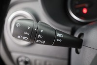 Dacia Lodgy 1.6 SCe Essential