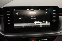 Skoda Scala 1.0 Monte Carlo