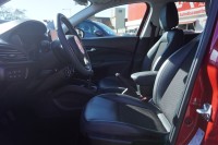 Fiat Tipo Kombi 1.4 S-Design