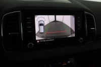 Skoda Karoq 2.0 TDI DSG Style VC