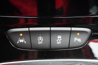 Opel Astra K 1.2 Turbo Opel 2020