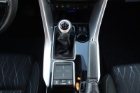 Mitsubishi Eclipse Cross 1.5 T-MIVEC Diamant