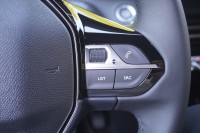 Peugeot 2008 PureTech 145 Aut.